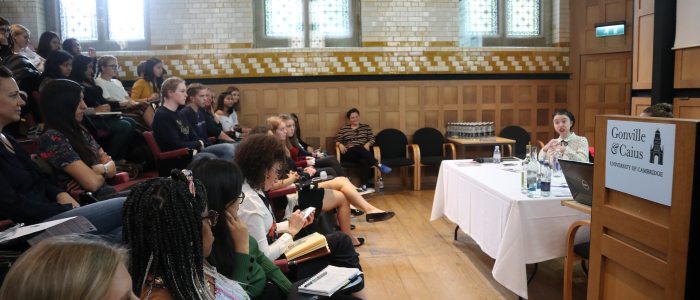 Resources and information